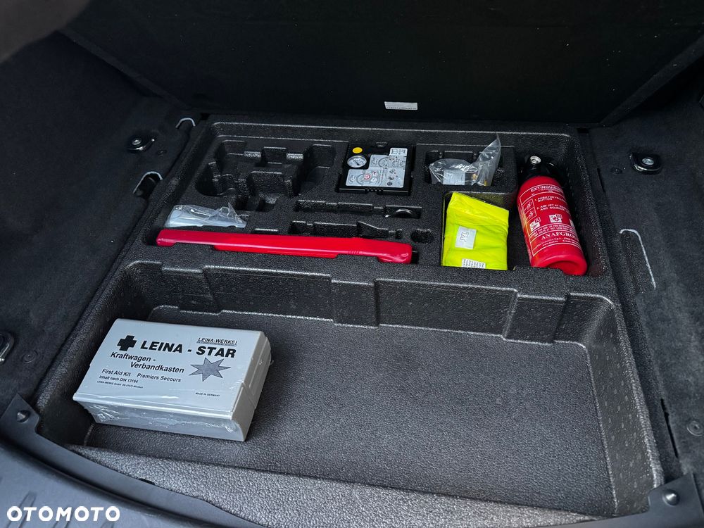 Jaguar E-Pace D180 AWD S - 20