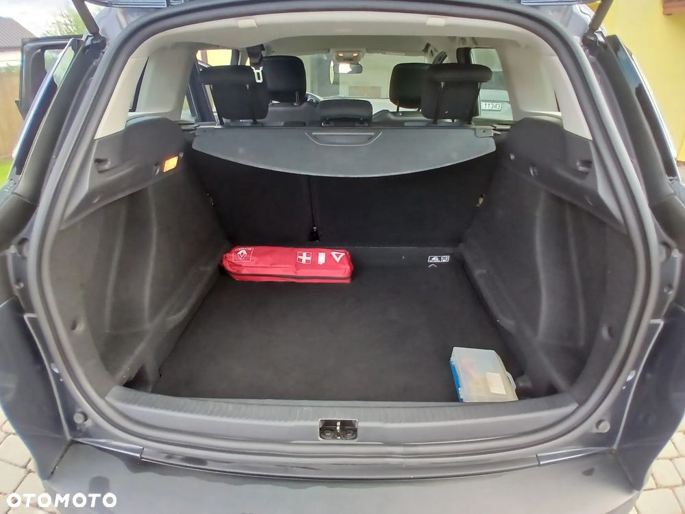 Renault Clio 0.9 Energy TCe Alize - 6