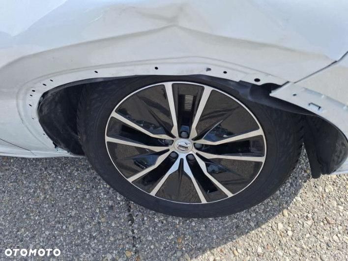 Volvo XC 90 - 14