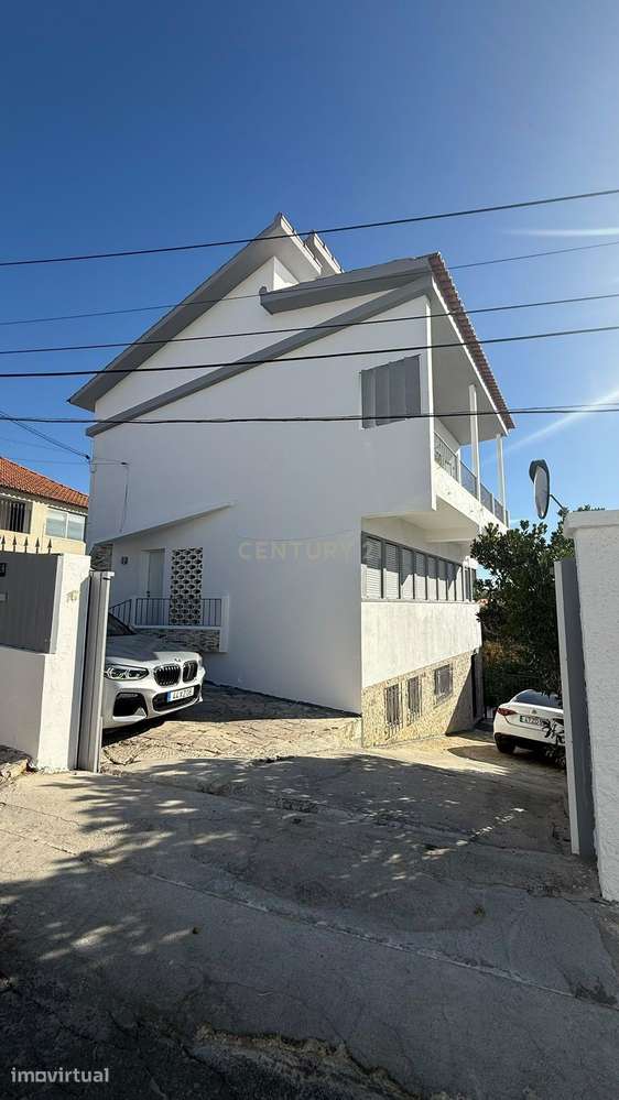 Moradia independente - Grande imagem: 2/56