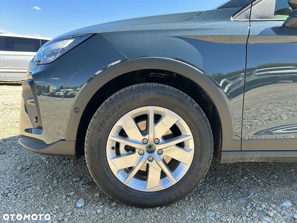 Seat Arona 1.0 TSI Style Plus - 28
