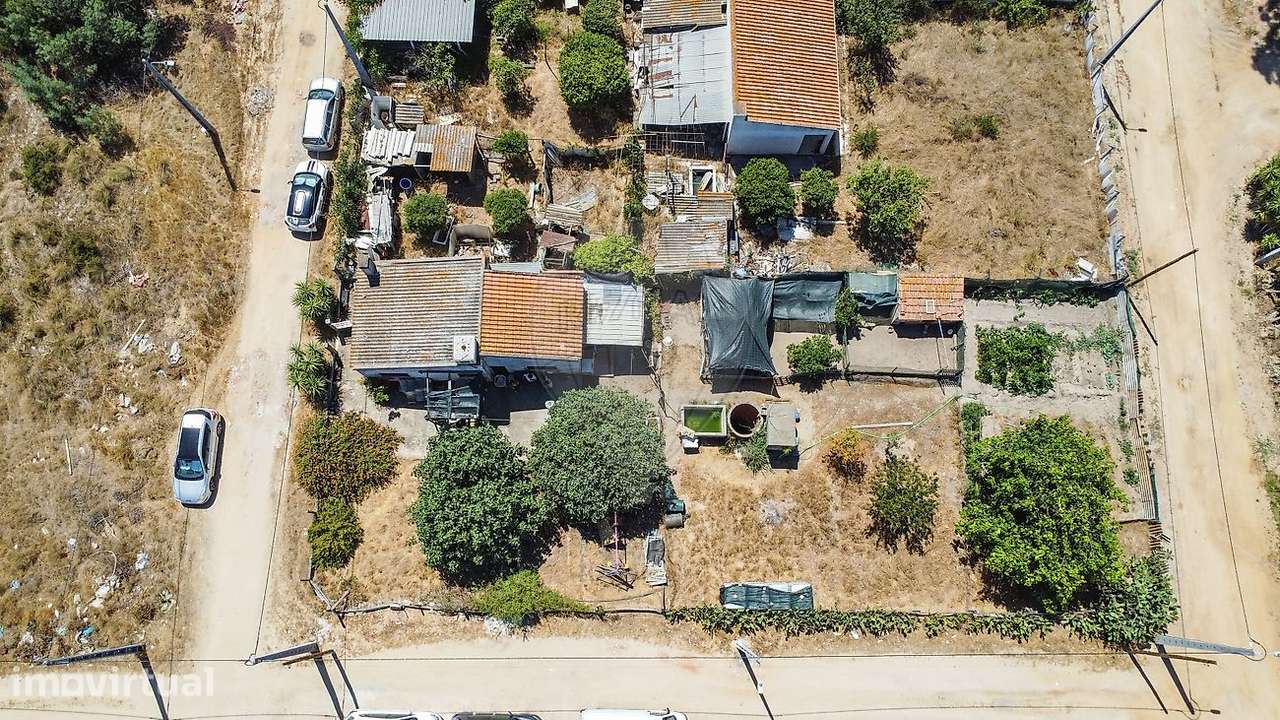 Terreno  para venda - Grande imagem: 2/15