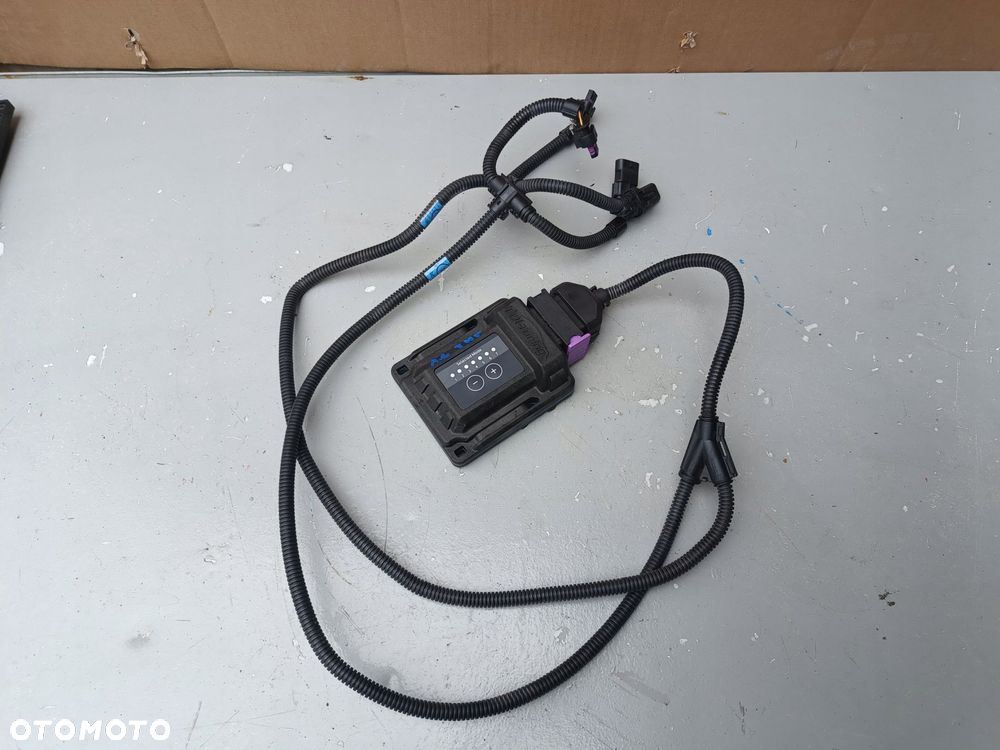 chip box 1.6 thp peugeot citroen tdi-tuning crtd4 3c1c7pf_1018 - 4