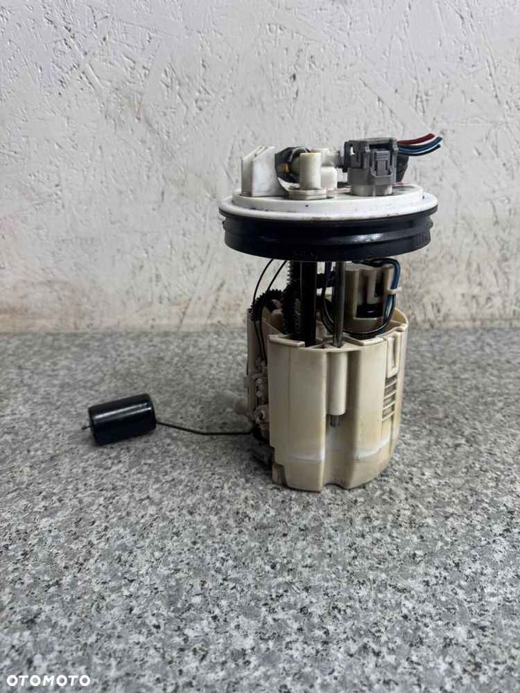 pompa paliwa pływak subaru outback iv 2009-15 2.0 d 101962-6910 42021aj220 - 1