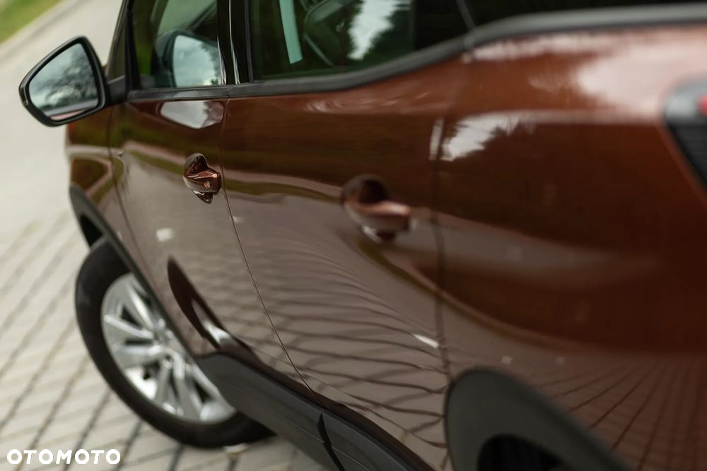 Peugeot 3008 - 20
