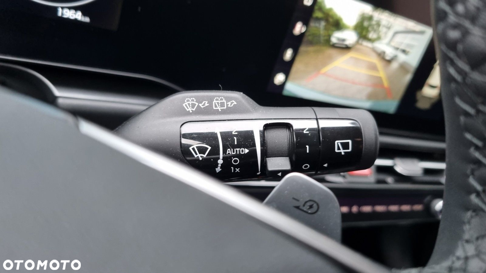 Kia Niro e-Niro 64kWh L - 24