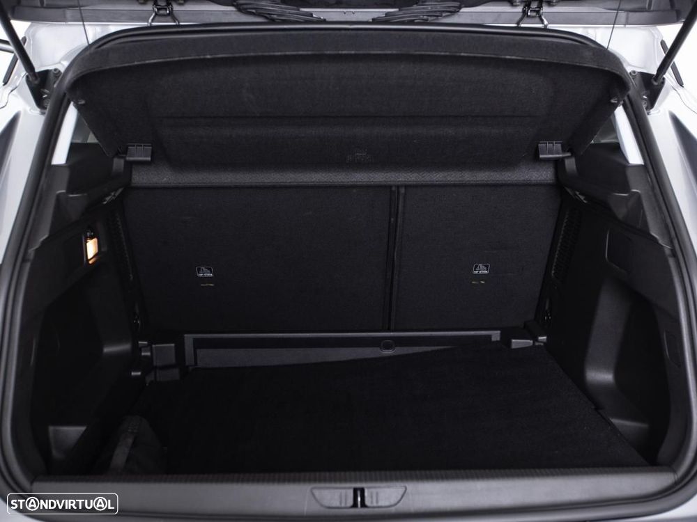 Opel Grandland 1.5 CDTI Elegance AT - 12