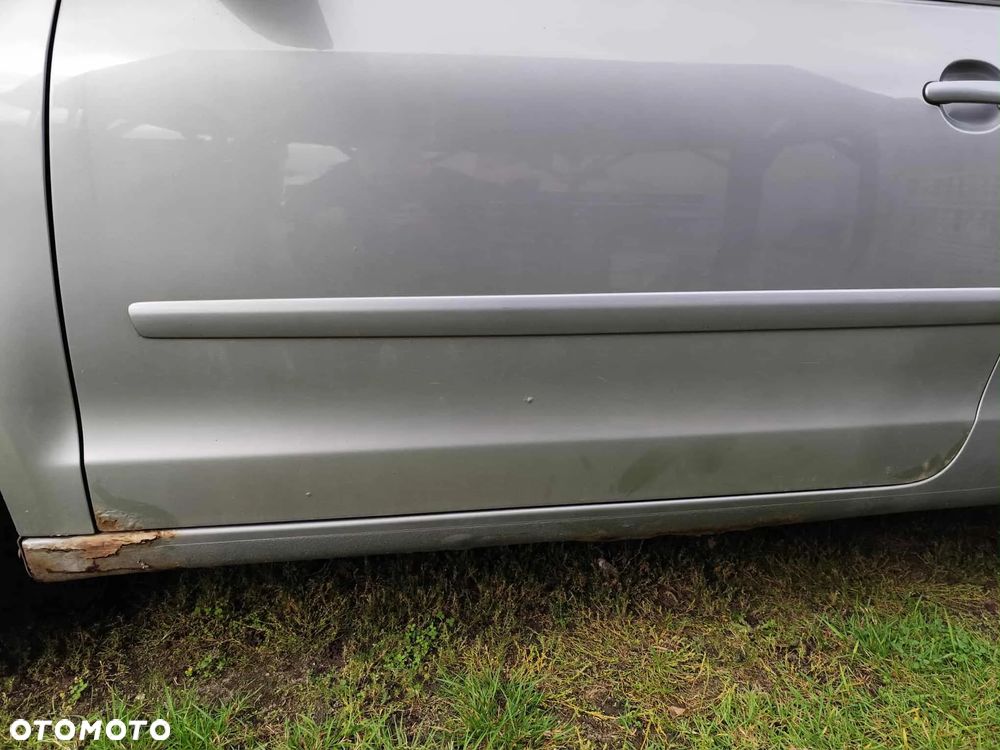 Volkswagen Polo - 15