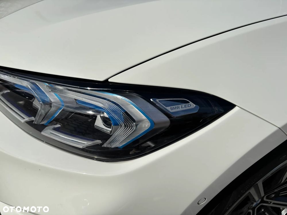 BMW Seria 3 - 9