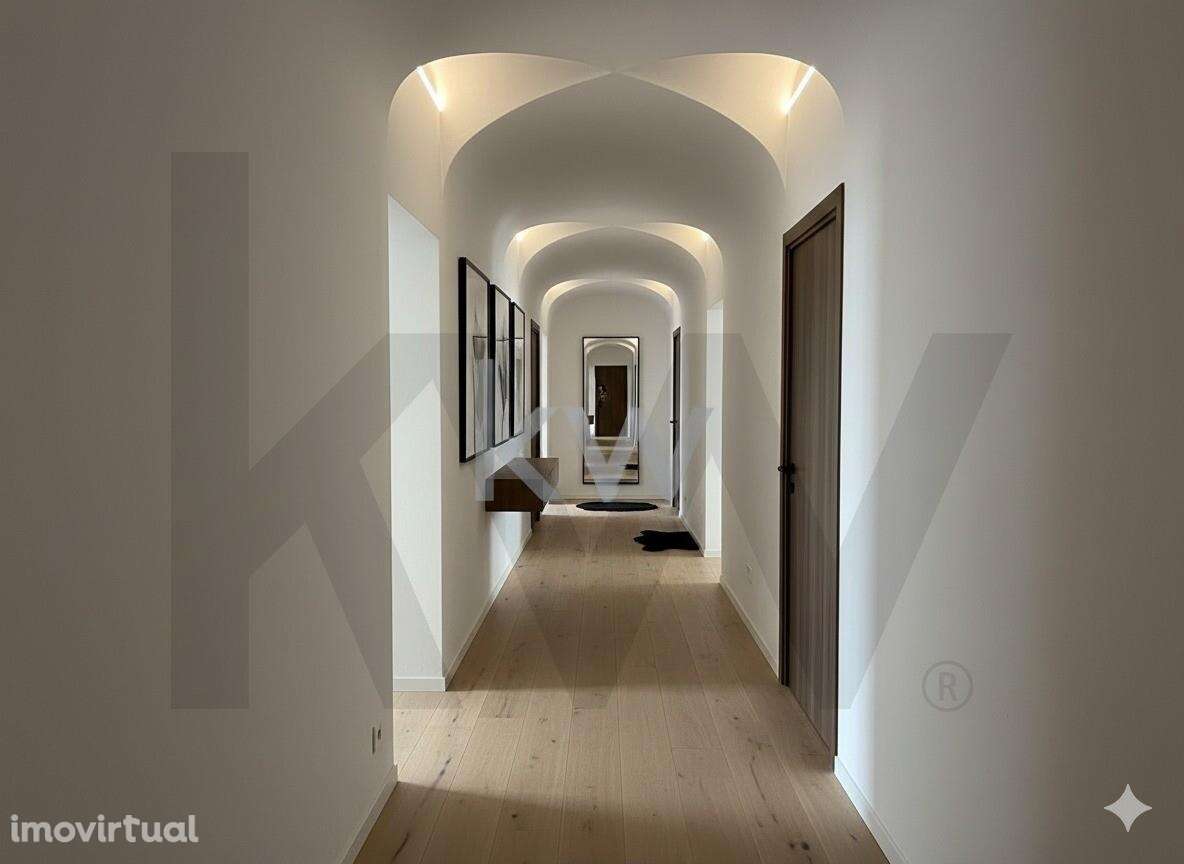 VENDA Palacete - T10 - Grande imagem: 2/30