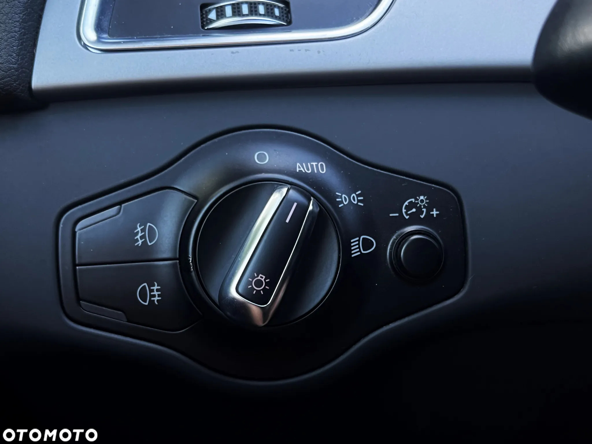 Audi A4 2.0 TDI Quattro Line - 29