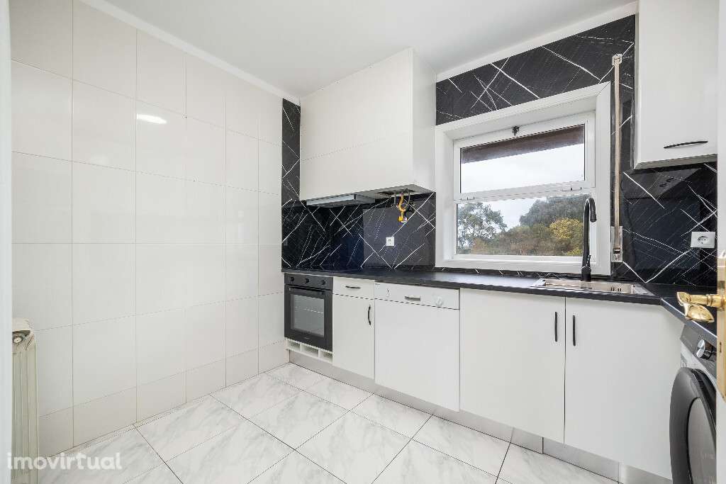 Apartamento T2 com lugar de garagem , Viana do Castelo - Grande imagem: 5/22