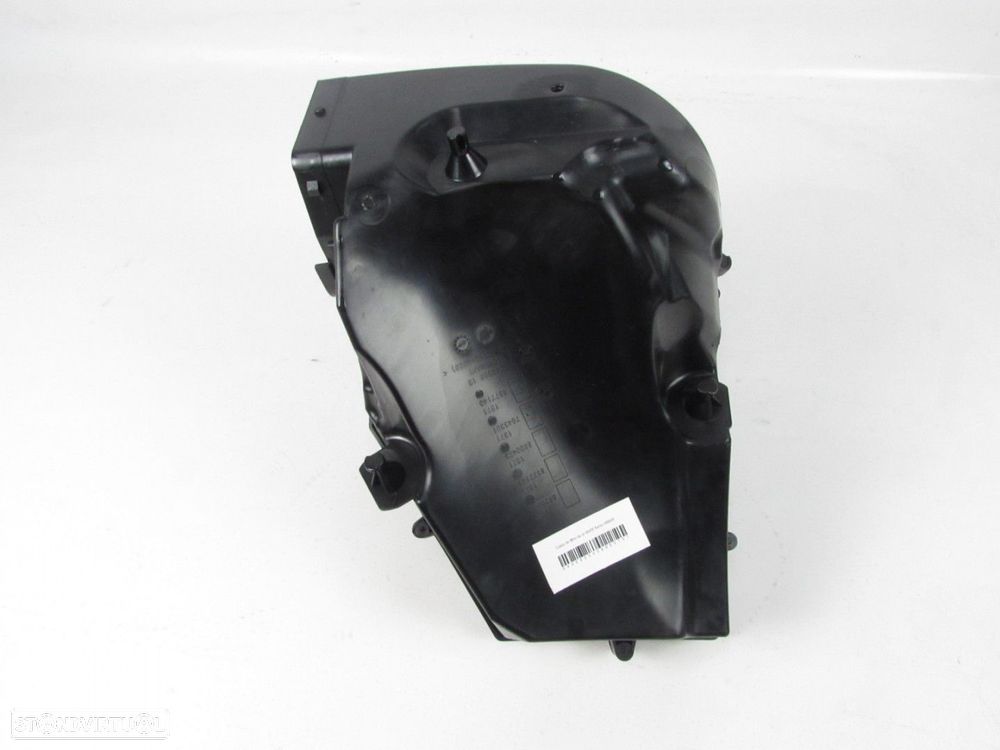 Caixa de filtro de ar Seminovo/ Original BMW 7 (G11, G12)/BMW 5 (G30, F90)/BMW 5... - 4