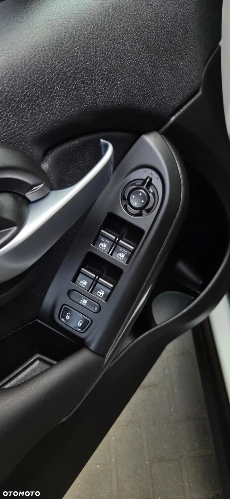 Fiat 500X 1.6 E-torQ 4x2 S-Design Urban Look - 28