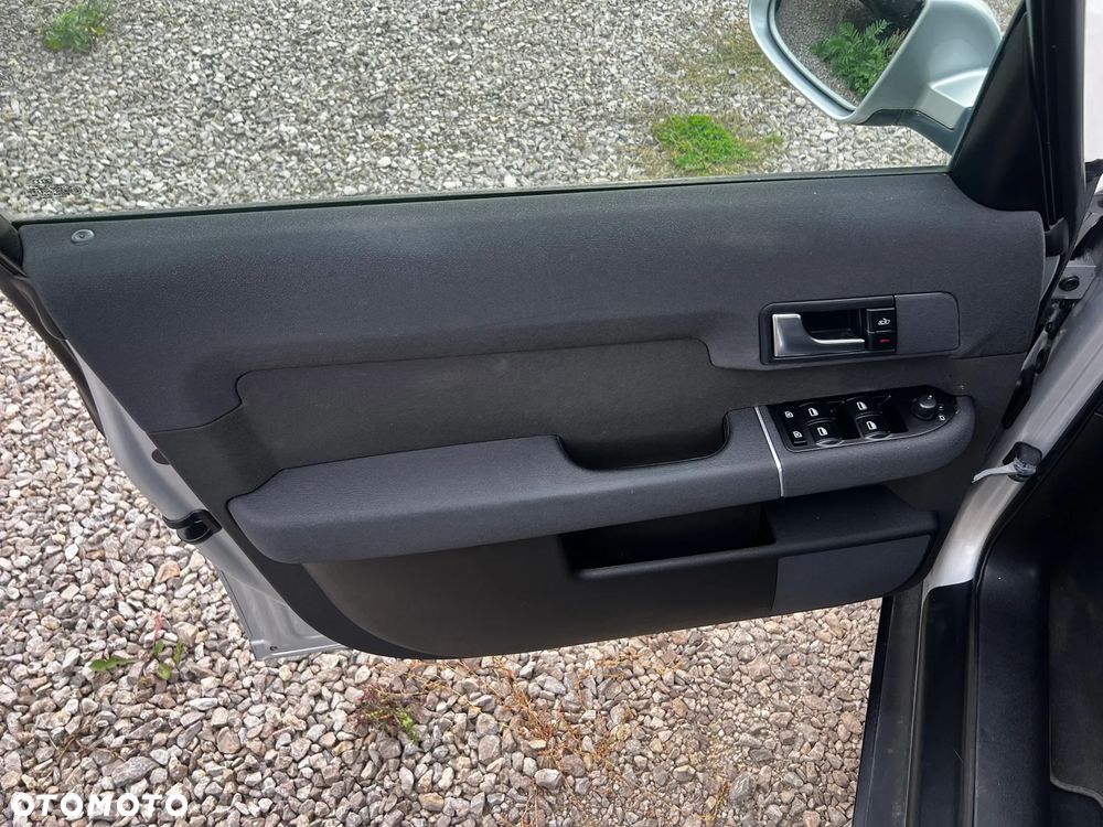 Audi A2 - 19