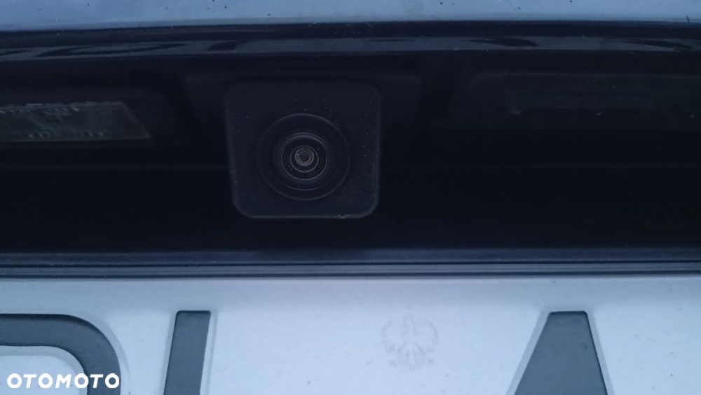 Citroën C5 Aircross 1.5 BlueHDi Feel Pack - 24