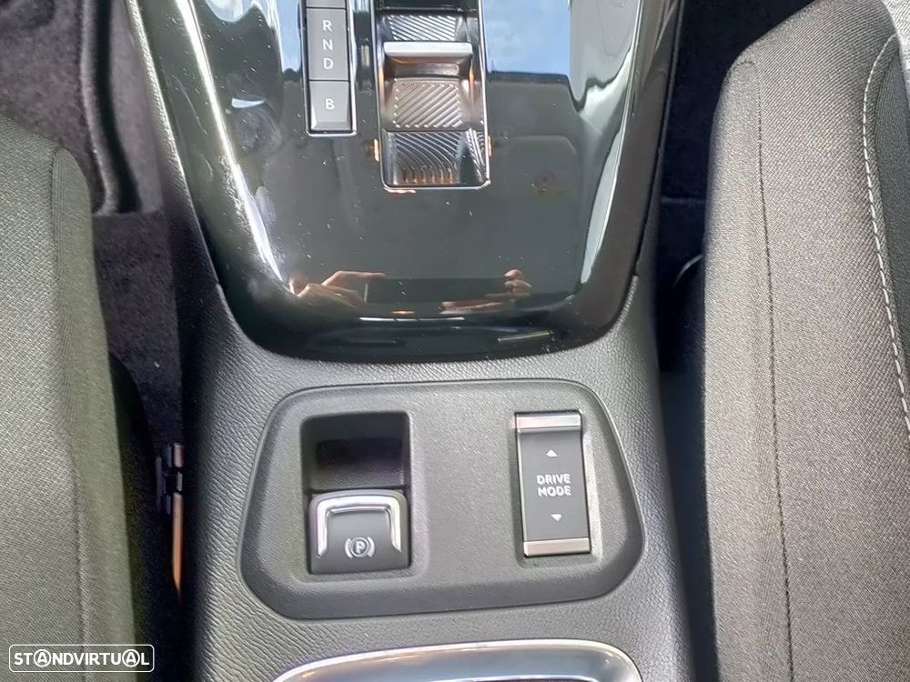 Opel Corsa-e 50 kWh Edition - 19