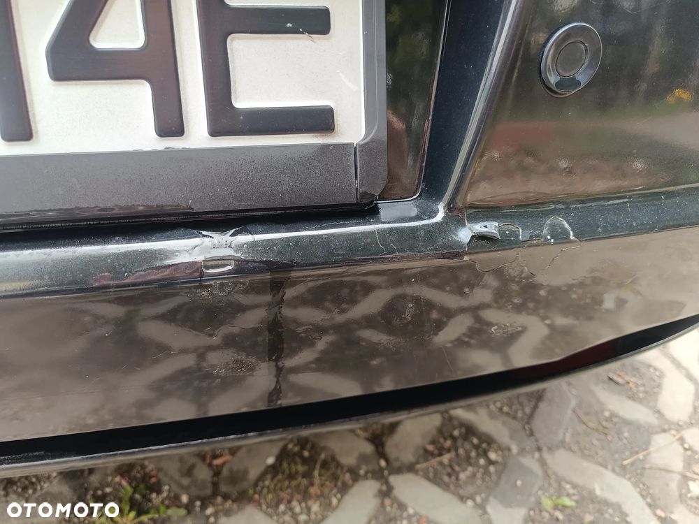 Fiat Grande Punto - 10