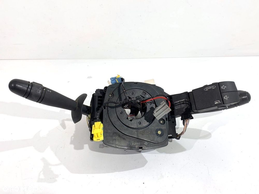 PRZEŁĄCZNIK ZESPOLONY - 99.00 PLN - RENAULT ESPACE IV (JK0/1_) 2002 - 2022 1.9 dCi (JK0U) 85 kW - 1