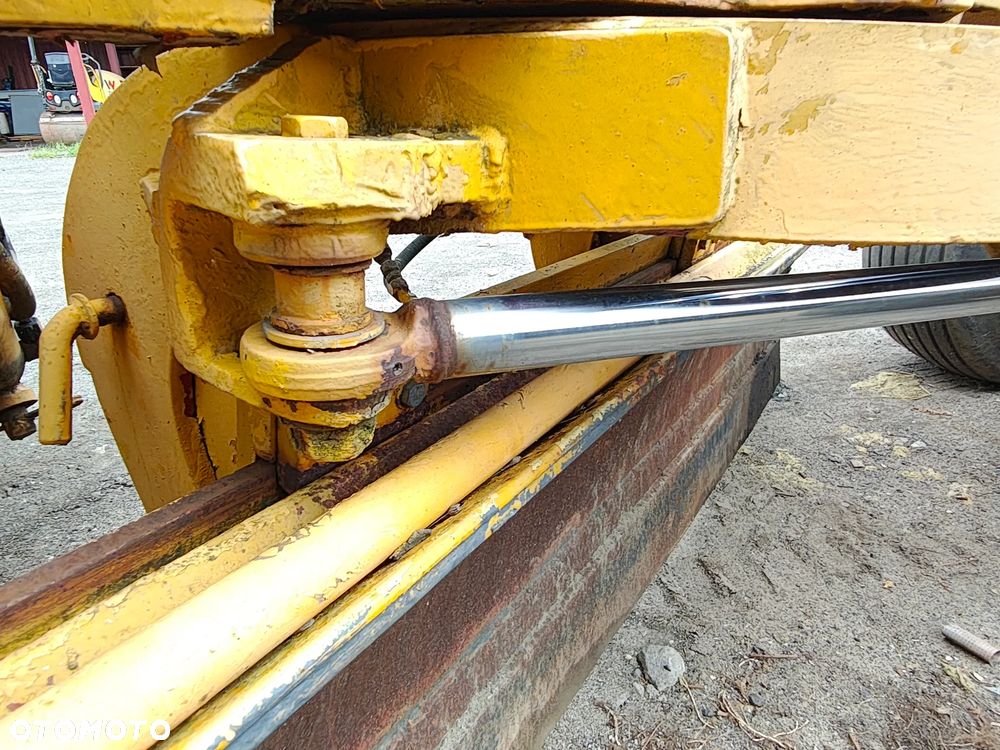 Bomag MBU G3 - 40