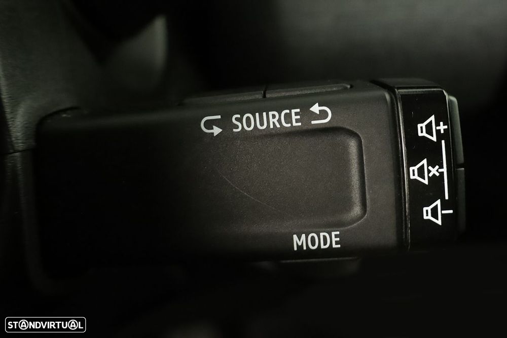 Renault Clio 1.0 TCe Evolution - 18