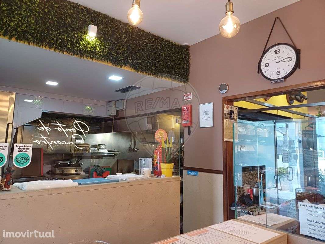 Trespasse  para venda - Grande imagem: 2/21