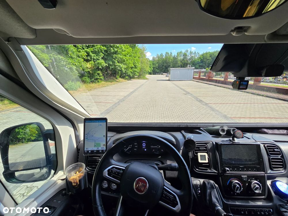 Chausson X550 - 32