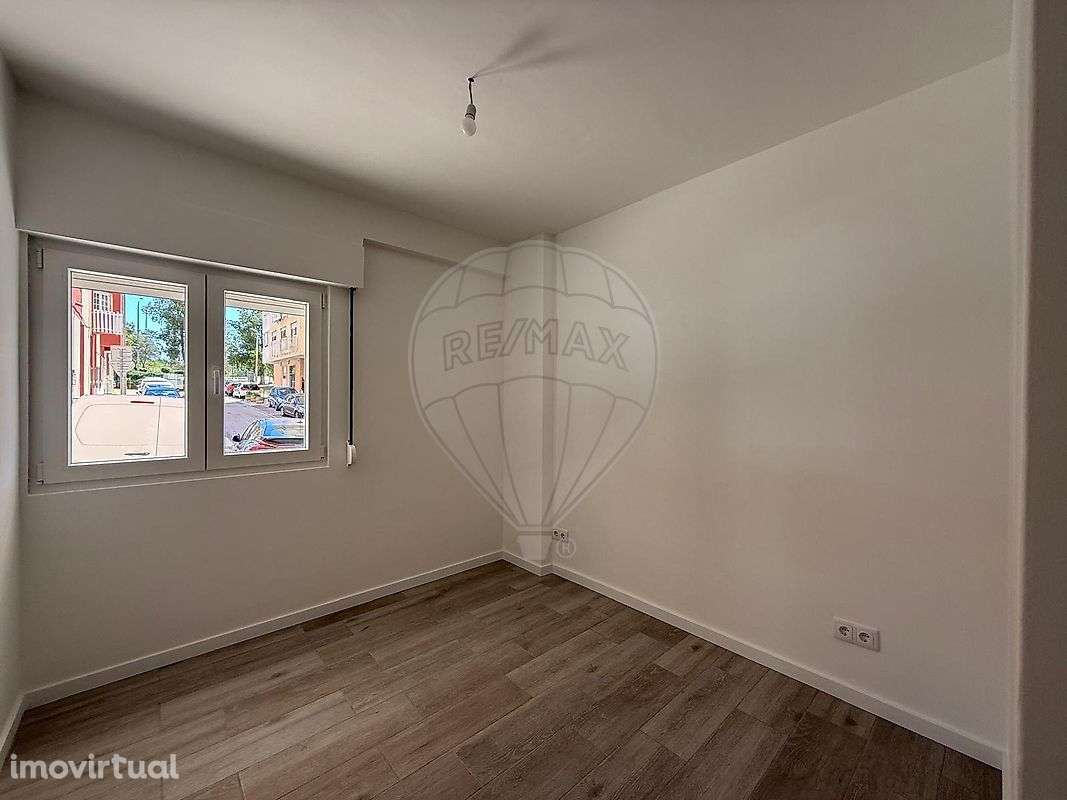 Apartamento T3 para arrendamento - Grande imagem: 5/16