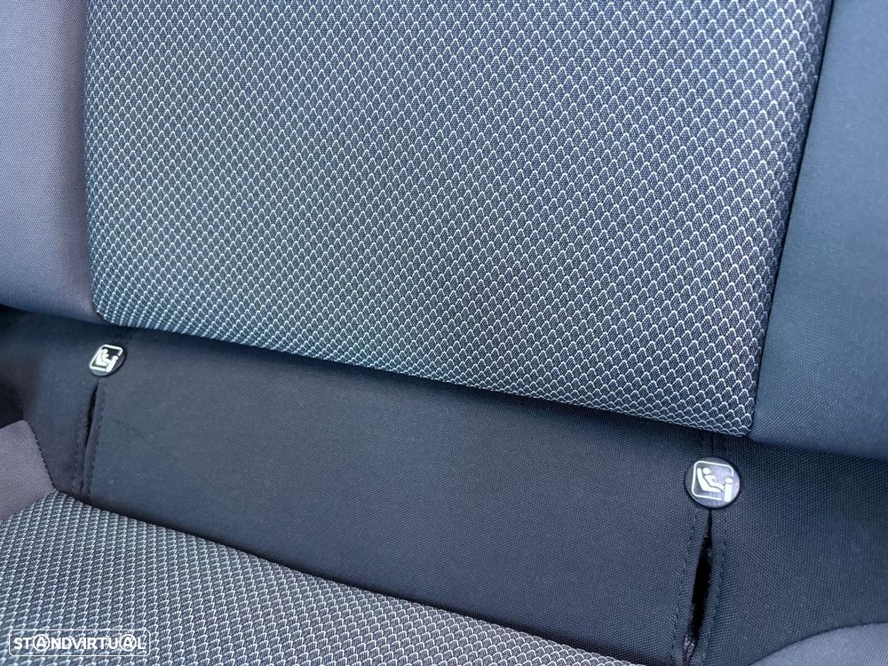 SEAT Arona 1.6 TDI Xcellence - 48