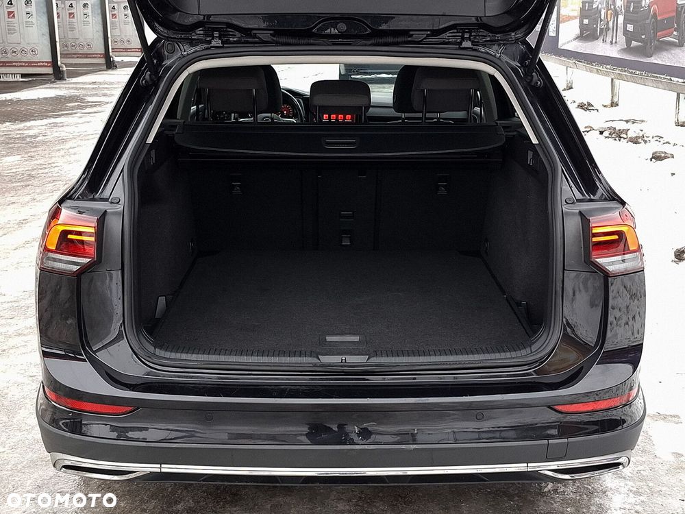 Volkswagen Golf - 39