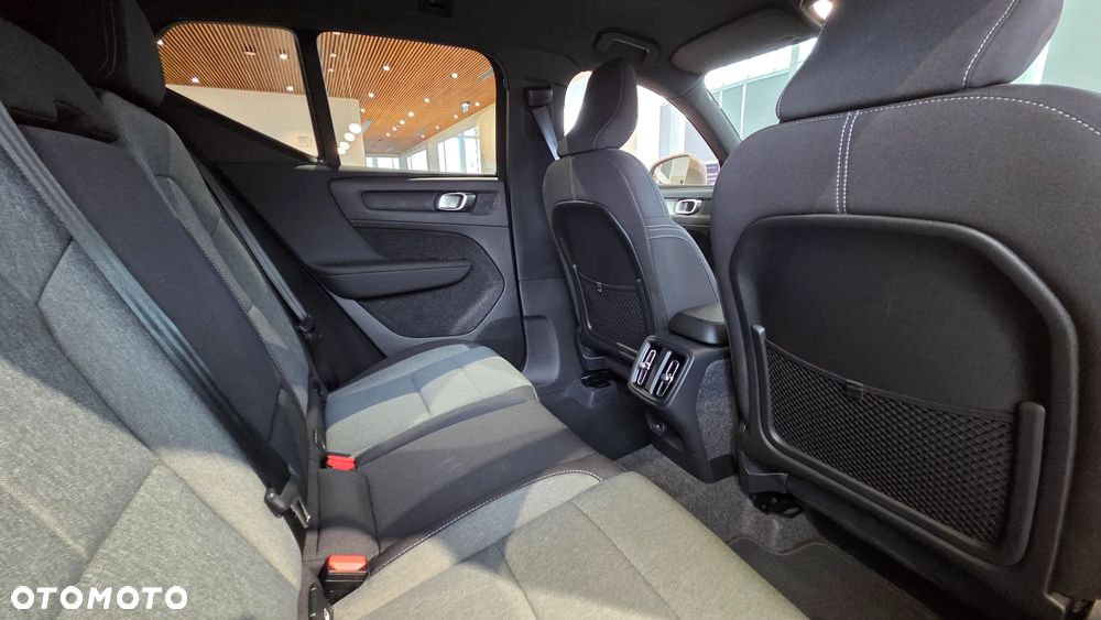 Volvo XC 40 B3 Core - 15