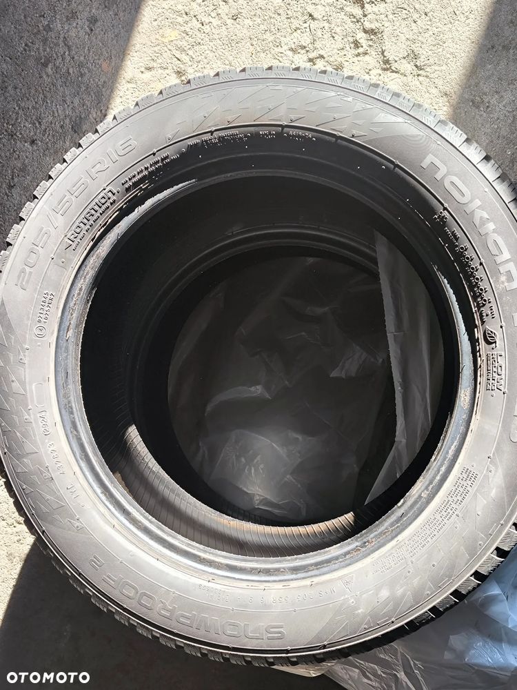 Renault Megane 1.2 16V TCe Energy Limited - 20