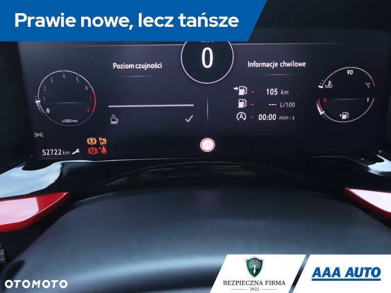 Opel Mokka - 13