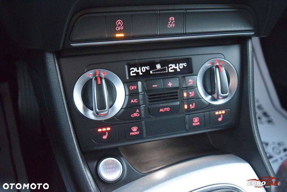 Audi Q3 2.0 TDI - 25