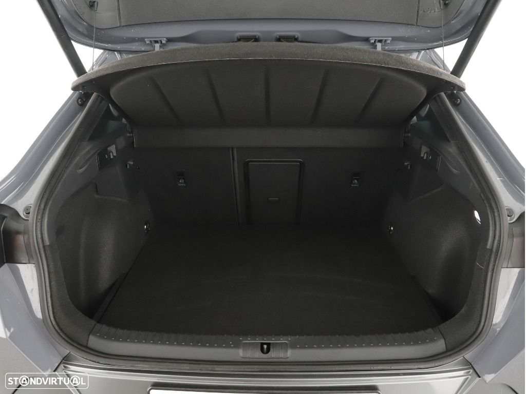 Cupra Formentor 1.4 e-Hybrid DSG VZ - 36