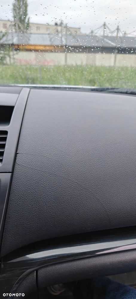 Mazda 6 - 9