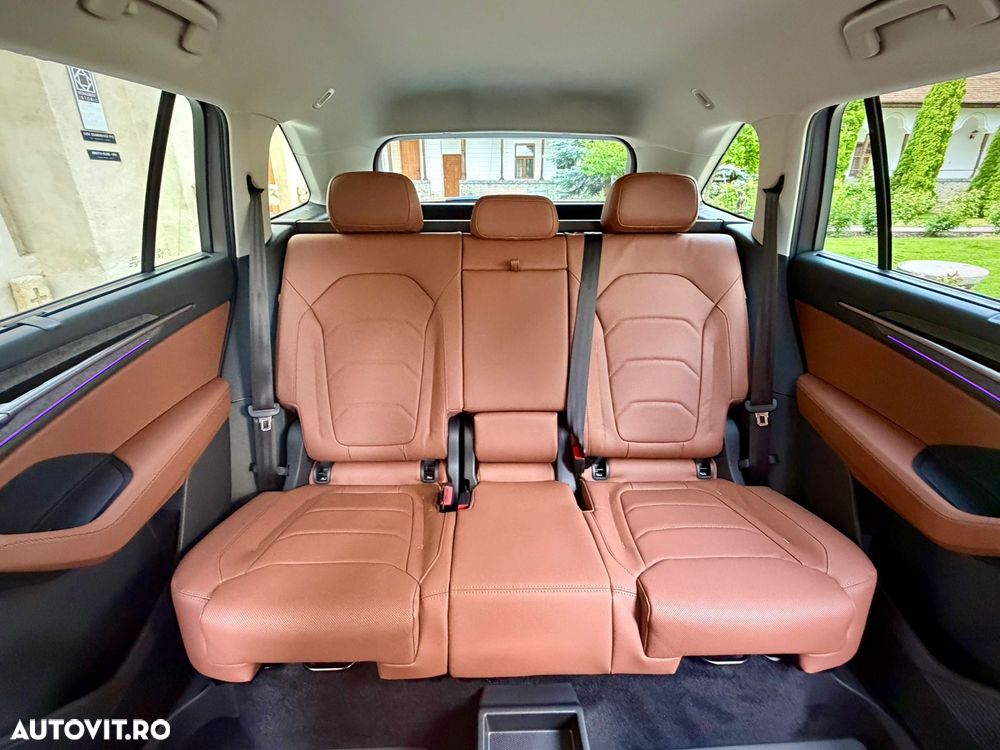 Skoda Kodiaq - 22