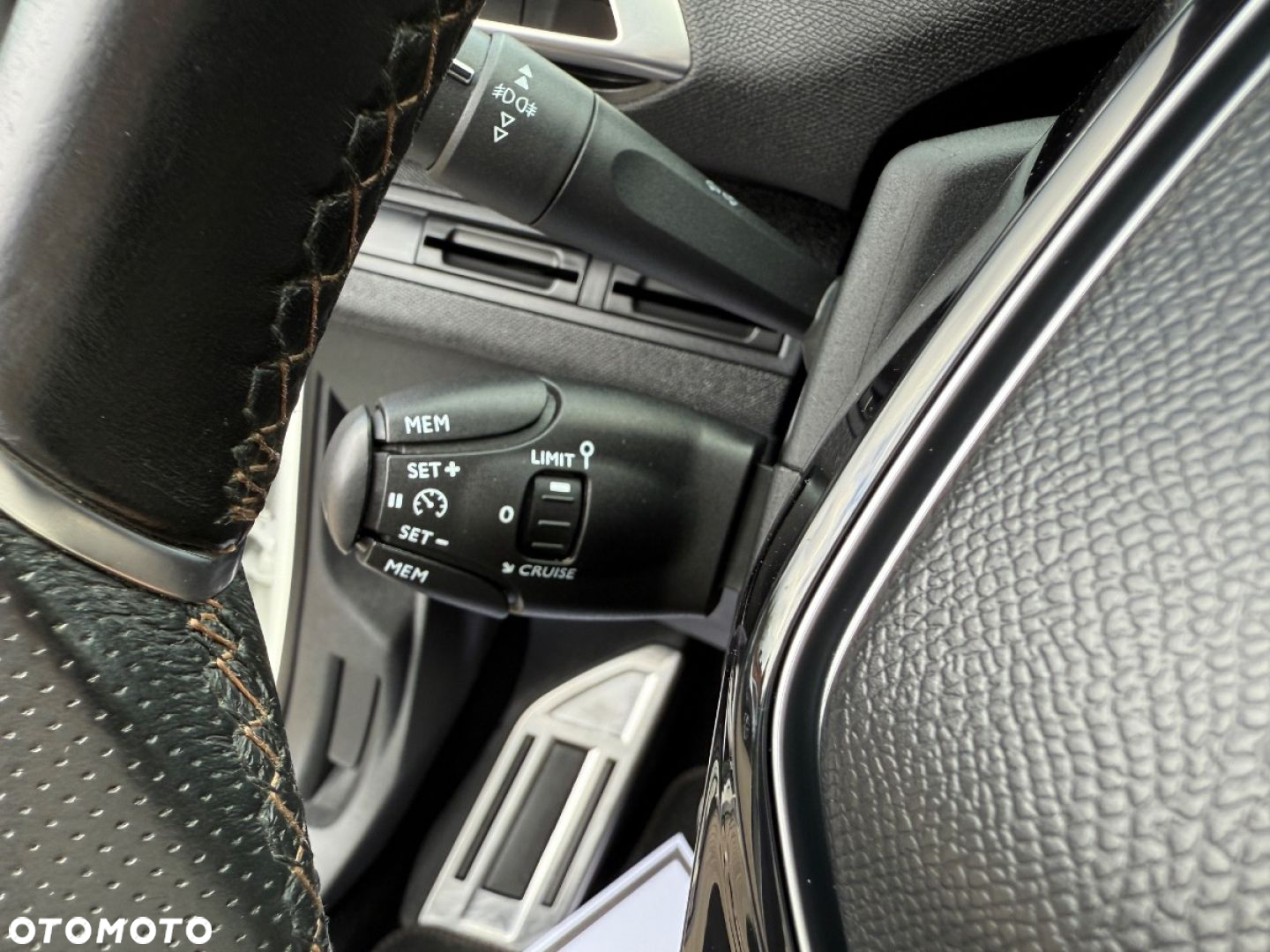 Peugeot 3008 - 31