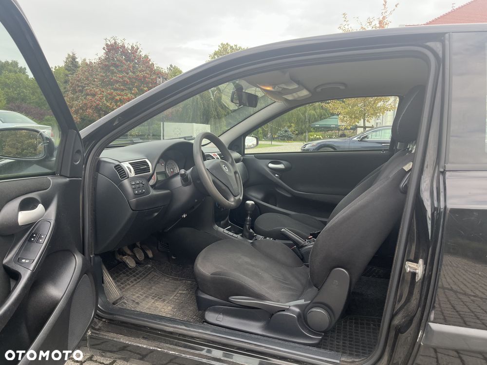 Fiat Stilo 1.4 16V Active - 16