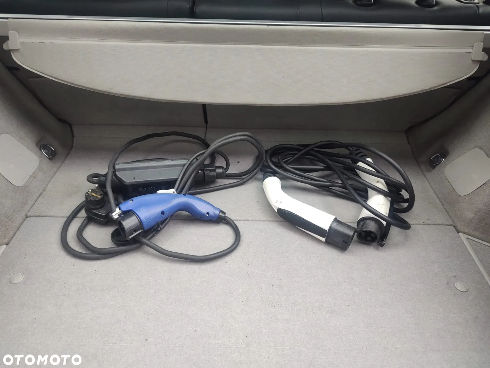 Toyota Prius Plug-in 1.8 HSD Premium - 19