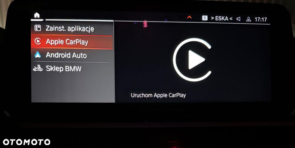 BMW X4 xDrive20d xLine sport - 34