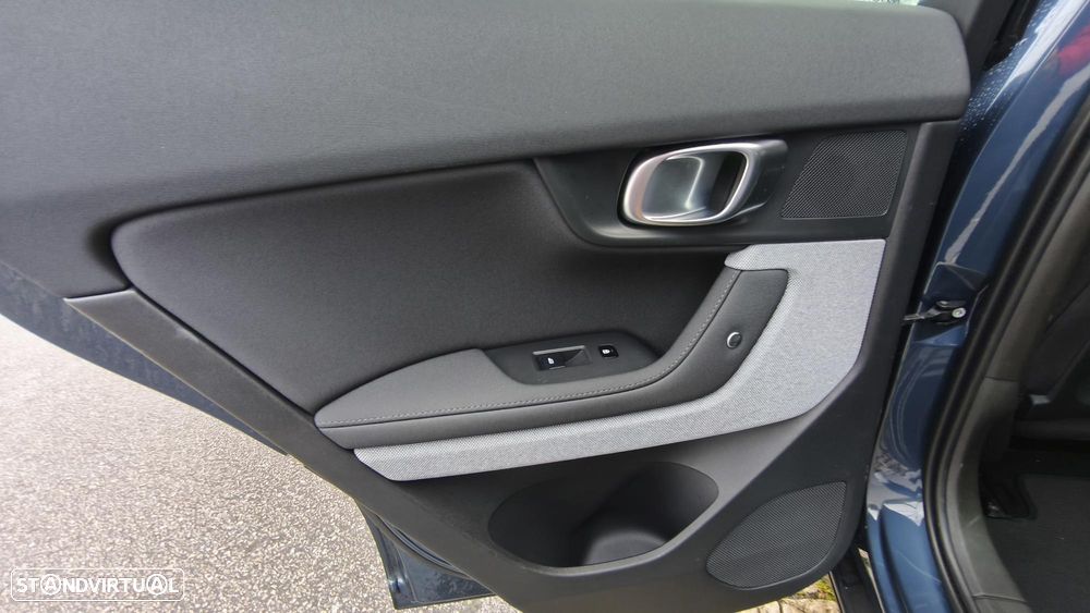 Polestar 2 Long Range 78 kWh - 32