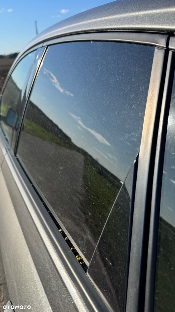 Volkswagen Polo 1.0 TSI Comfortline - 25