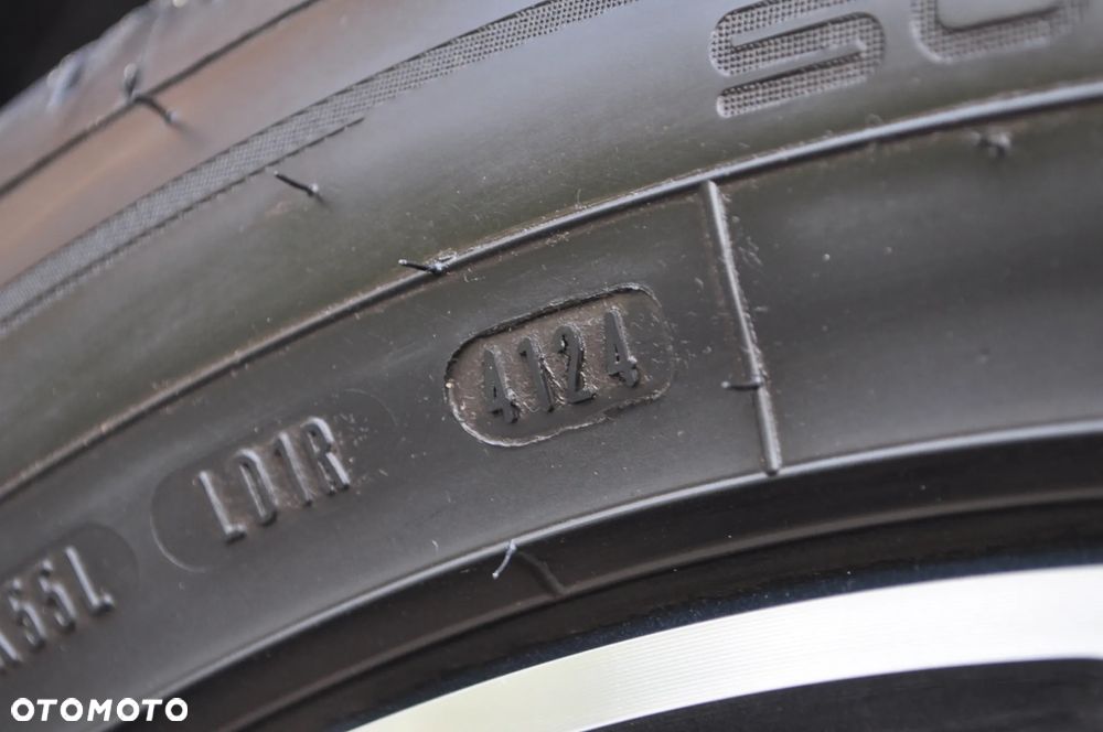 Mitsubishi ASX 1.6 Intense Plus Safety - 30