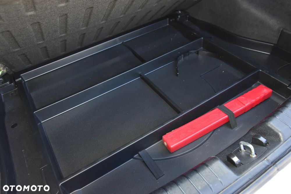 Kia Ceed 1.4 CVVT EX - 23