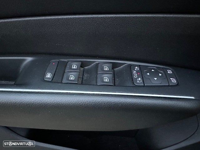 Renault Talisman - 9