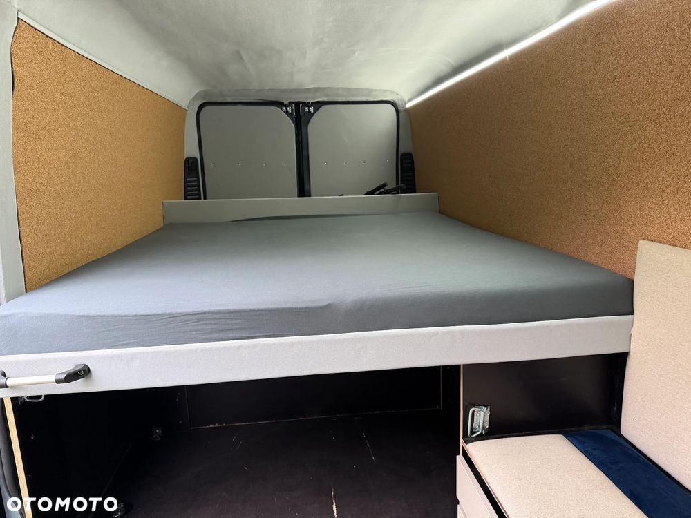 Fiat DUCATO - 11