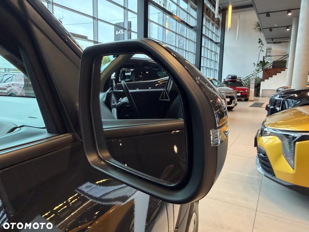 Kia EV2 - 13