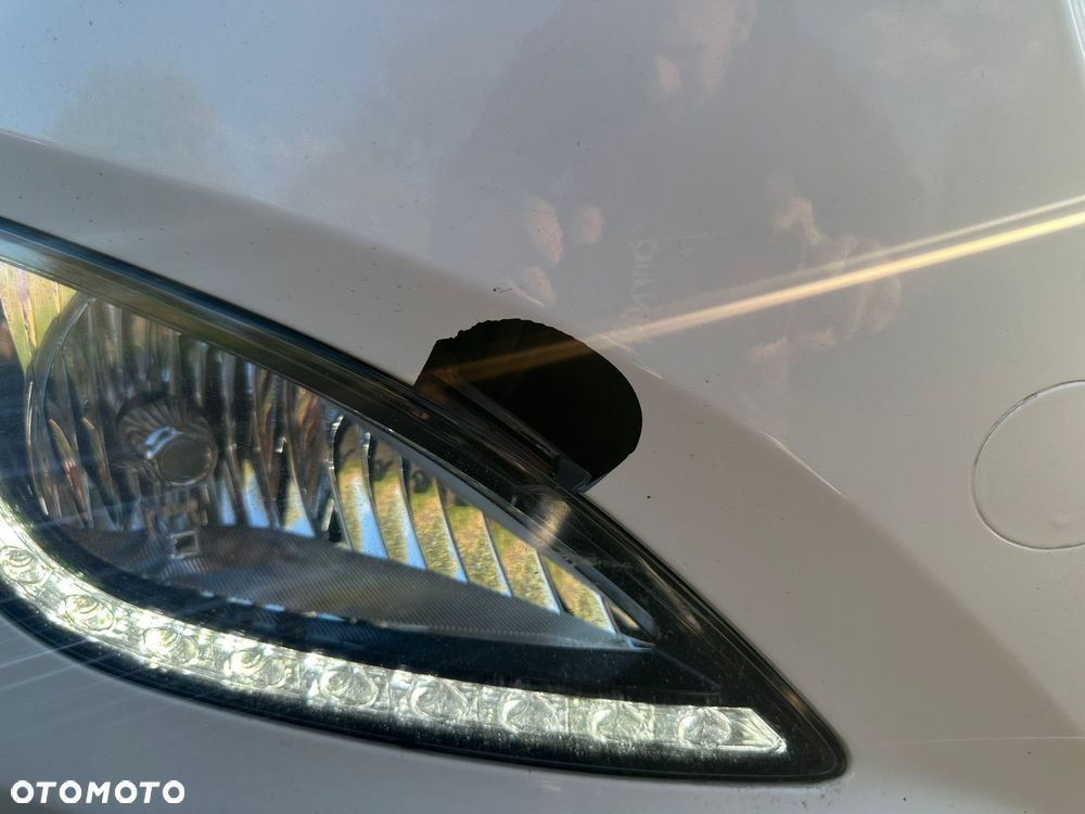 Hyundai i20 1.25 Comfort - 13