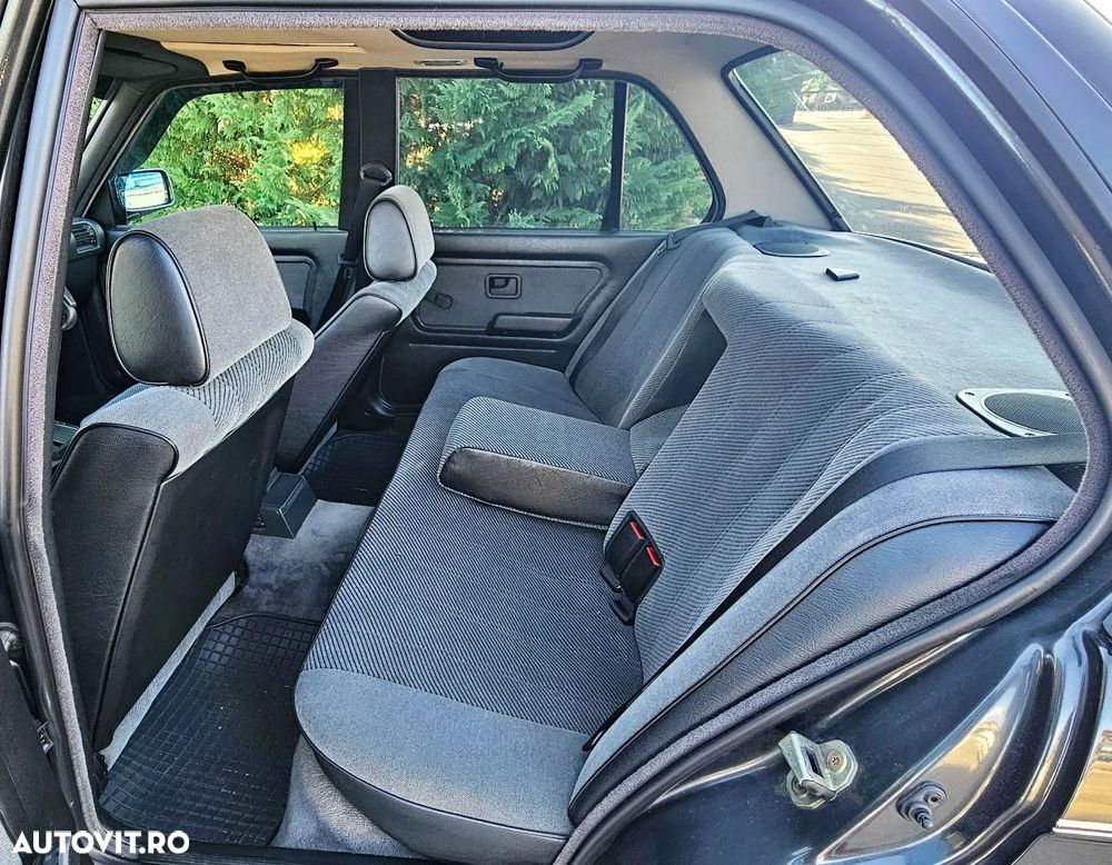 BMW Seria 3 - 18